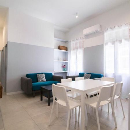 Minty Stay - Velarde Madri Exterior foto